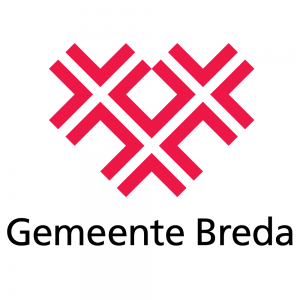 Logo-Gemeente-Breda_1600x1600